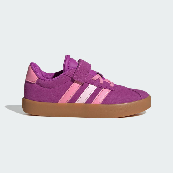 adidas sportswear Vl Court 3.0 Shoes