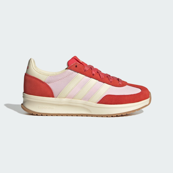 adidas Sportswear 72 Γυναικεία Παπούτσια