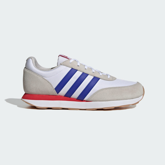 adidas sportswear Run 60S 3.0 Shoes
