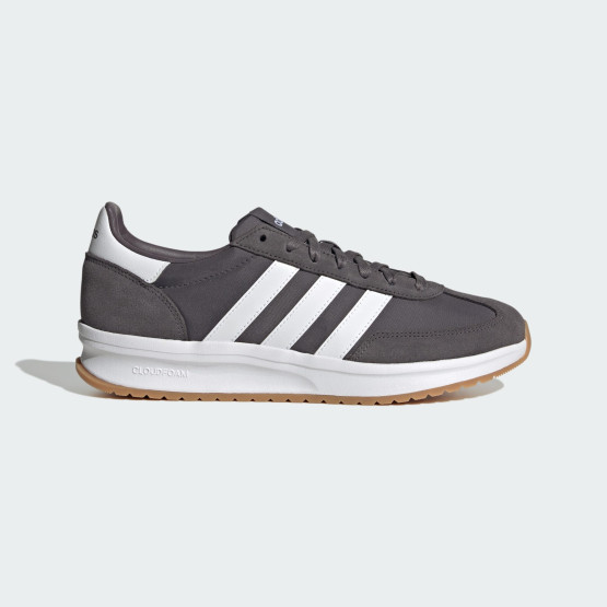 adidas sportswear Run 72 Shoes