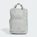 adidas-prime-backpack
