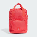 adidas-prime-backpack