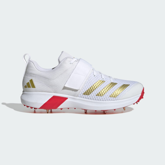 adidas Adipower Vector 20 Shoes