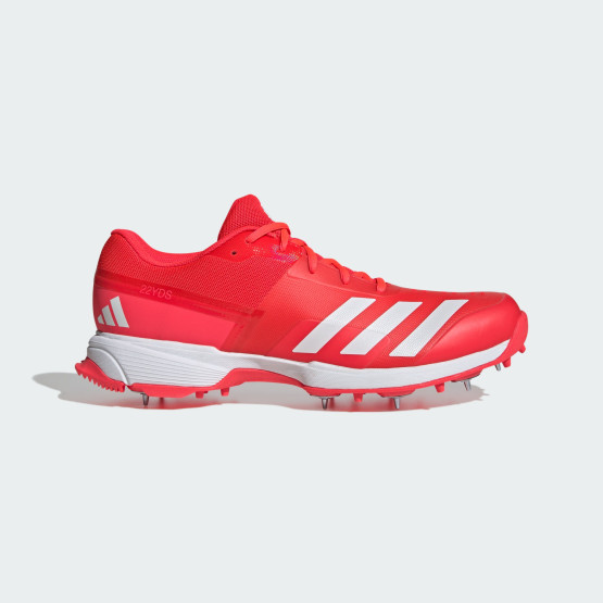 adidas 22Yds Shoes