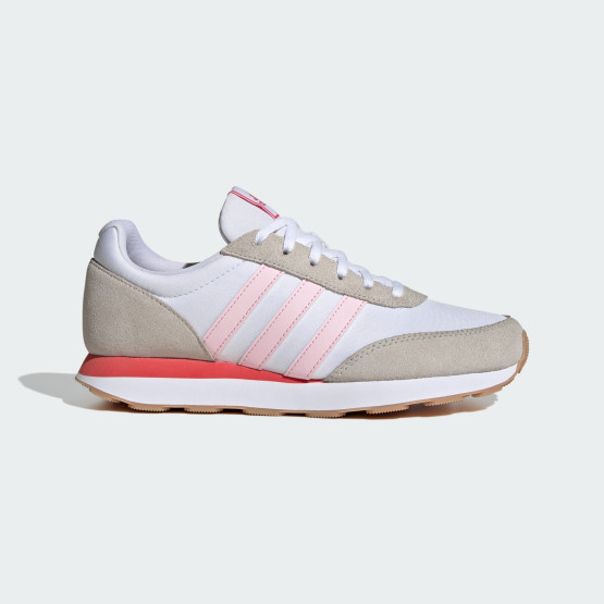 adidas sportswear Run 60S 3.0 Shoes