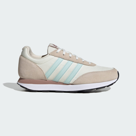 adidas sportswear Run 60S 3.0 Shoes