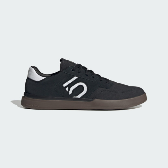 adidas Five Ten Sleuth Mountain Bike Shoes