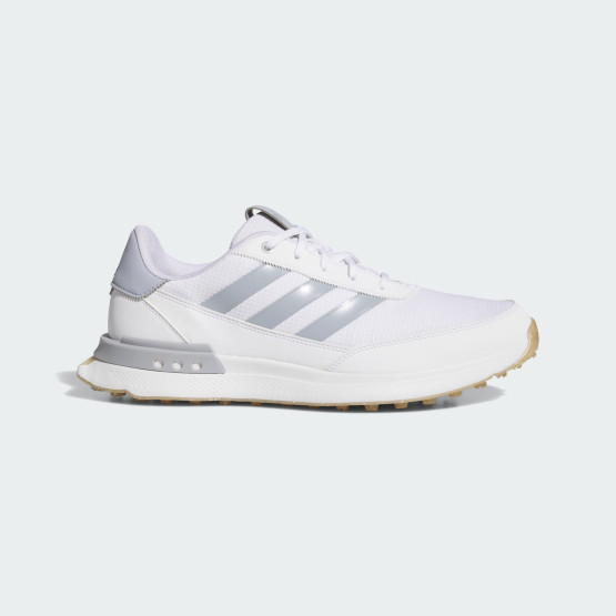 adidas S2G 24 Spikeless Golf Shoes