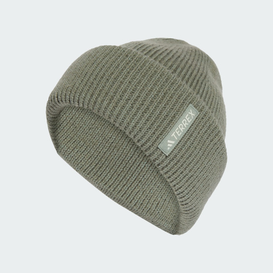 adidas Terrex Multi Beanie
