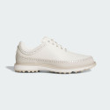 adidas-modern-classic-80-spikeless-golf-shoes