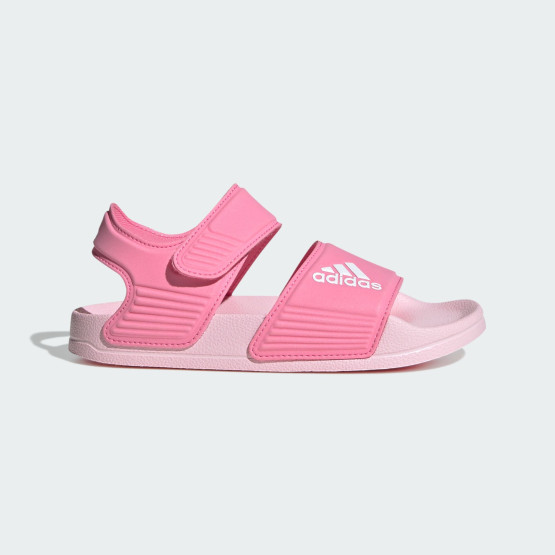 adidas Sportswear Adilette Kids' Sandals