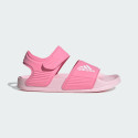 adidas-sportswear-adilette-sandals
