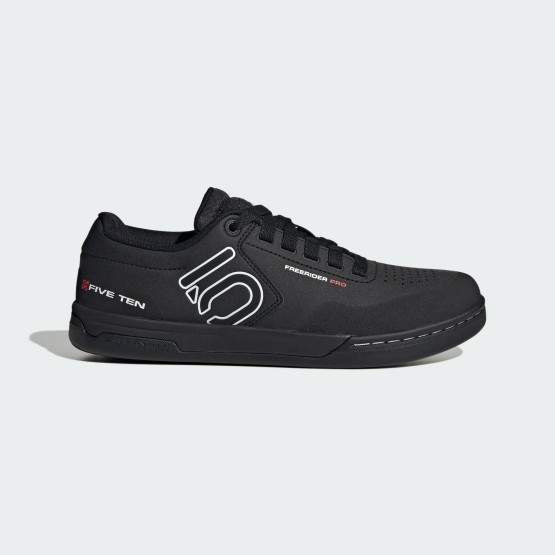 adidas Five Ten Freerider Pro Mountain Bike Shoes