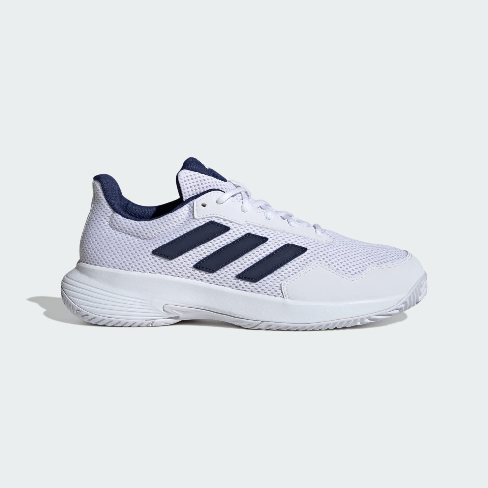 adidas Court Spec 2 Tennis Shoes