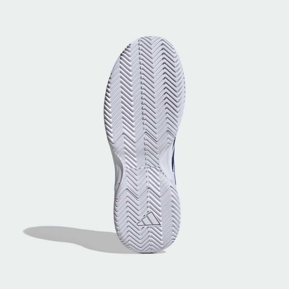 adidas Court Spec 2 Tennis Shoes