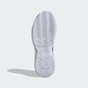adidas Court Spec 2 Tennis Shoes