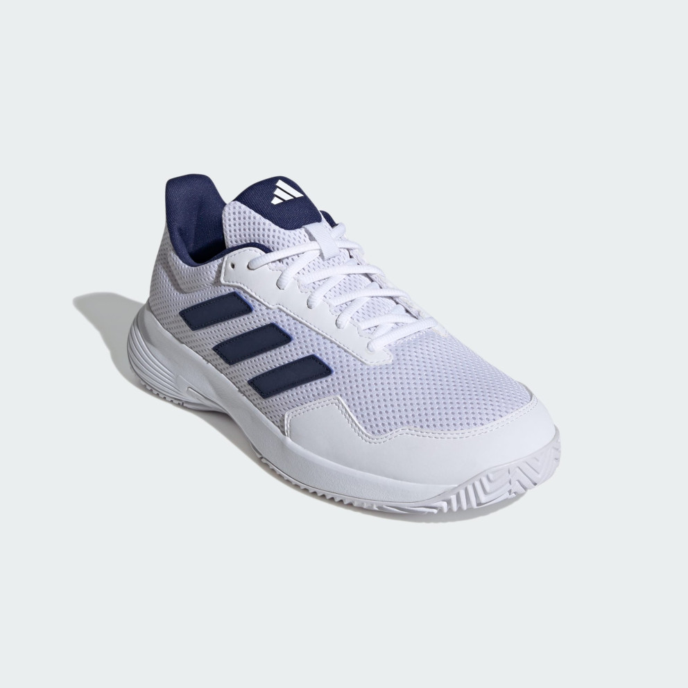 adidas Court Spec 2 Tennis Shoes