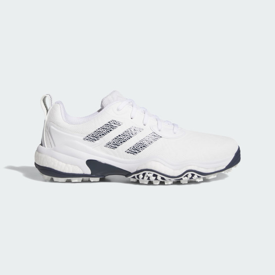 adidas Codechaos 25 Spikeless Golf Shoes