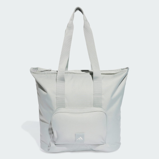 adidas sportswear Prime Tote Bag