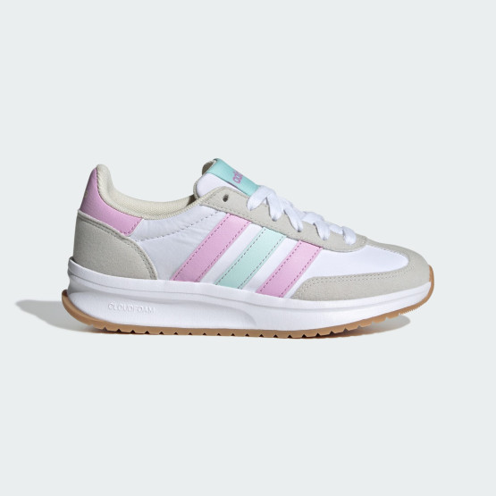 adidas sportswear Run 70s 2.0 Shoes Kids