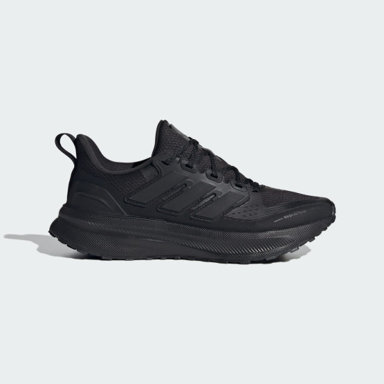 adidas Ultrarun 5 TR Running Shoes