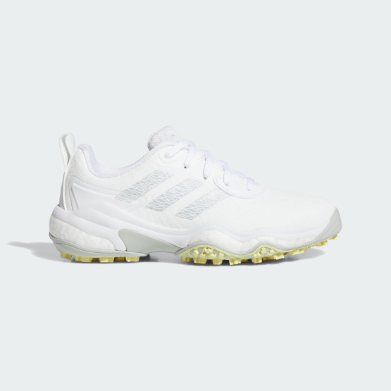 adidas Codechaos 25 Spikeless Golf Shoes