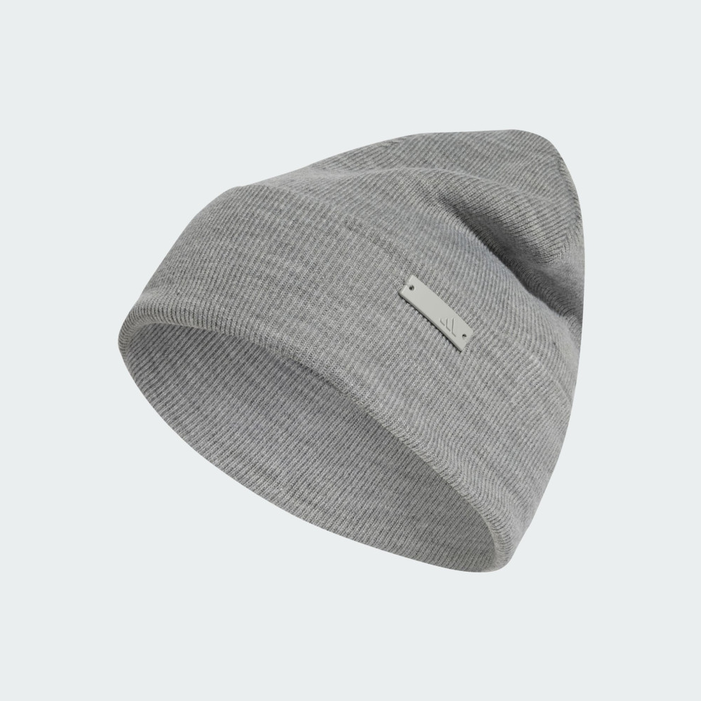 adidas Tonal Beanie