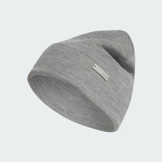 adidas Tonal Beanie
