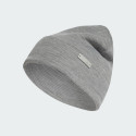 adidas-tonal-beanie