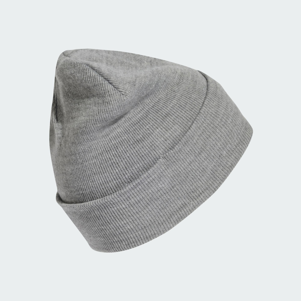 adidas Tonal Beanie