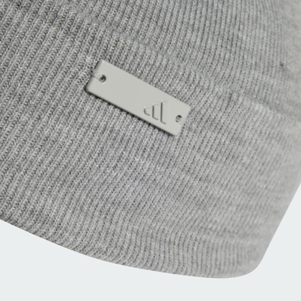 adidas Tonal Beanie
