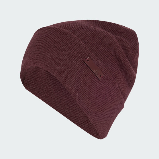 adidas Tonal Beanie
