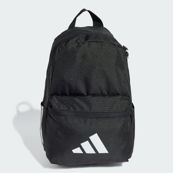 adidas sportswear Logo Backpack Kids