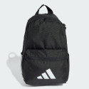 adidas-sportswear-logo-backpack-kids
