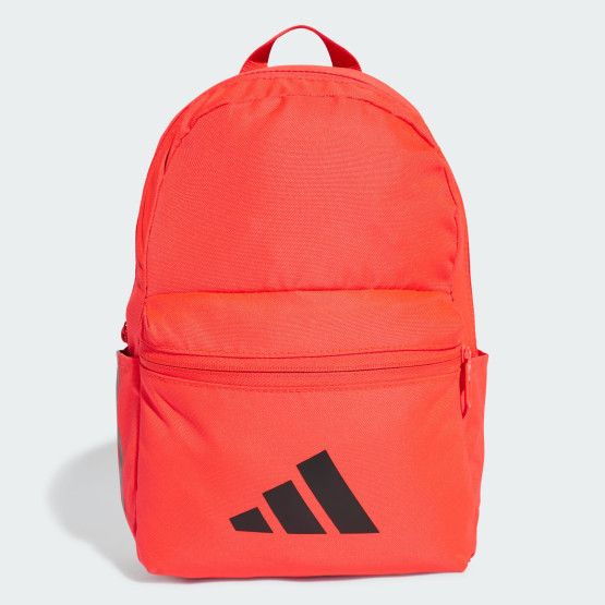adidas sportswear Logo Backpack Kids