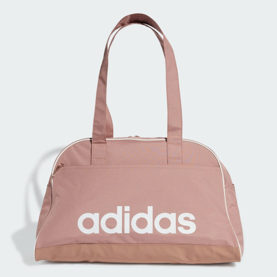 adidas Linear Essentials Bowling Bag