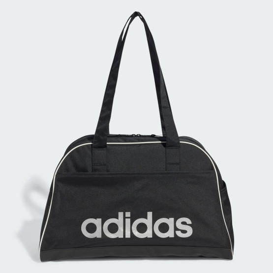 adidas Linear Essentials Bowling Bag