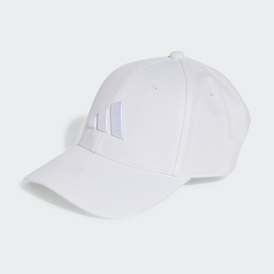 adidas B-Ball Tonal Cap