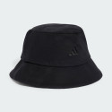 adidas 3-Stripes Bucket Hat