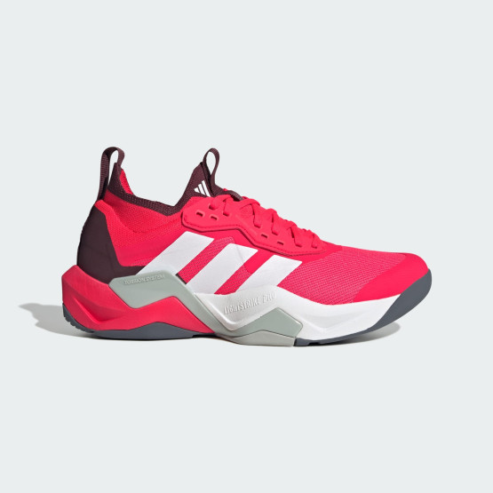 adidas Rapidmove ADV 2 Shoes