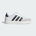 adidas-sportswear-barreda-shoes