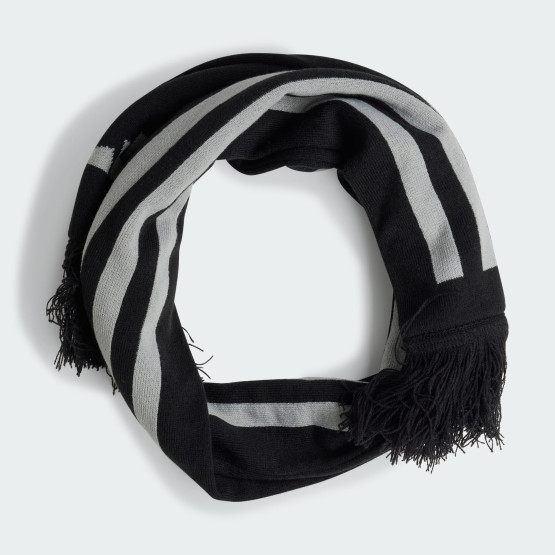adidas All Blacks Scarf
