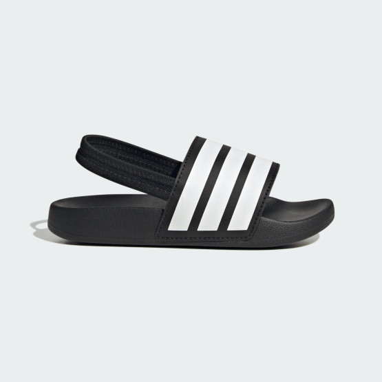 adidas Sportswear Adilette Estrap Παιδικά Slides