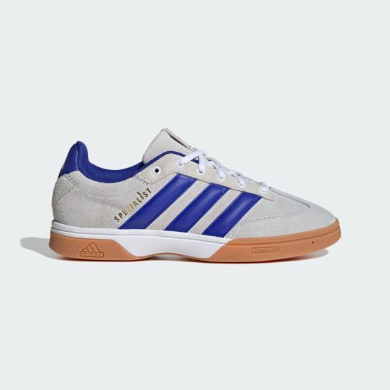 adidas Spezialist Indoor Shoes
