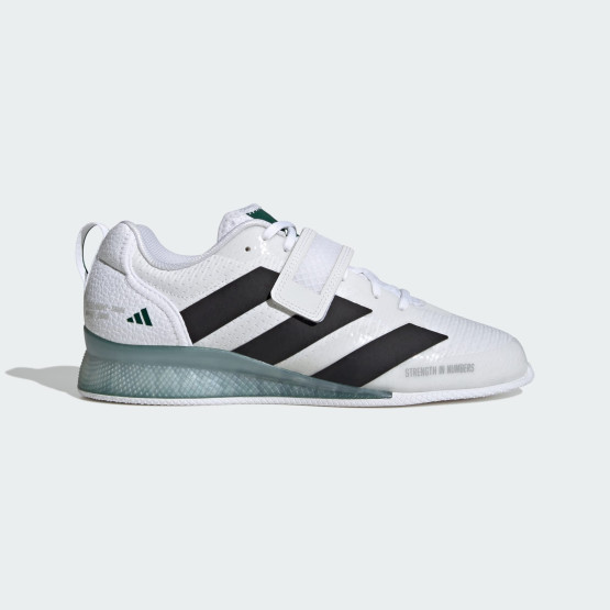 adidas Adipower Weightlifting 3 Shoes