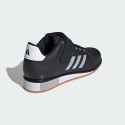 adidas Power Perfect 3 Weightlifting Shoes