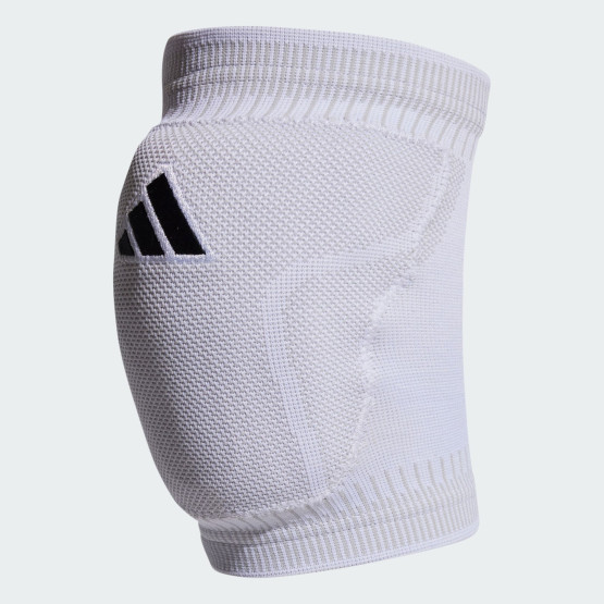 adidas PRIMEKNIT Volleyball Kneepads