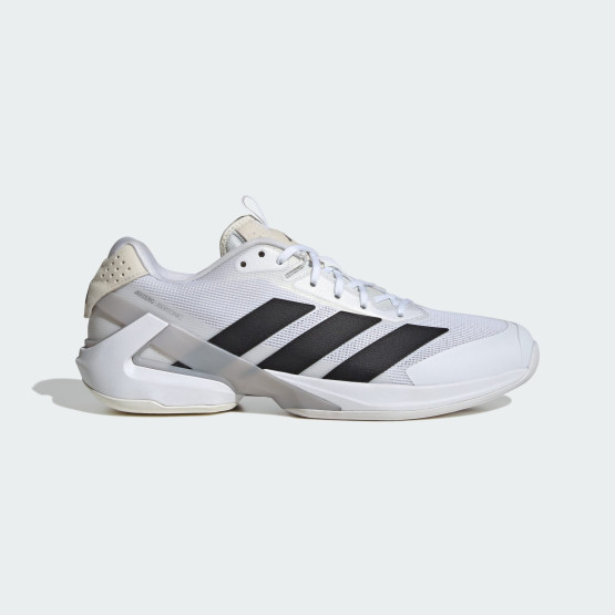adidas Adizero Ubersonic 5 Tennis Shoes