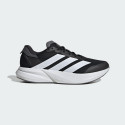 adidas-duramo-speed-2-running-shoes