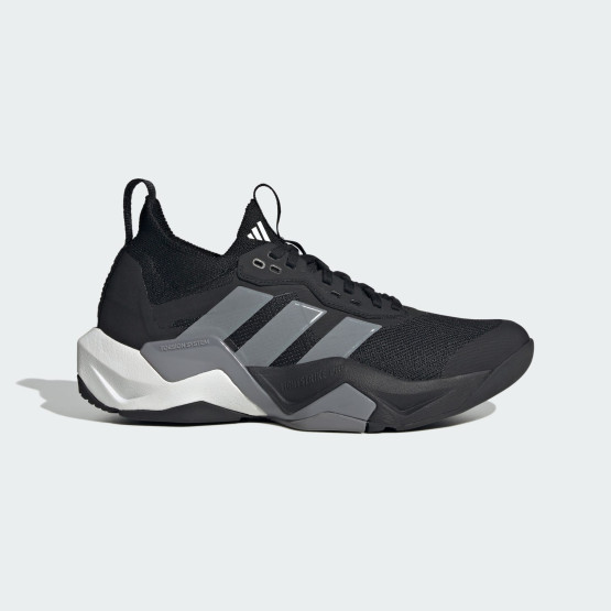 adidas Rapidmove ADV 2 Shoes